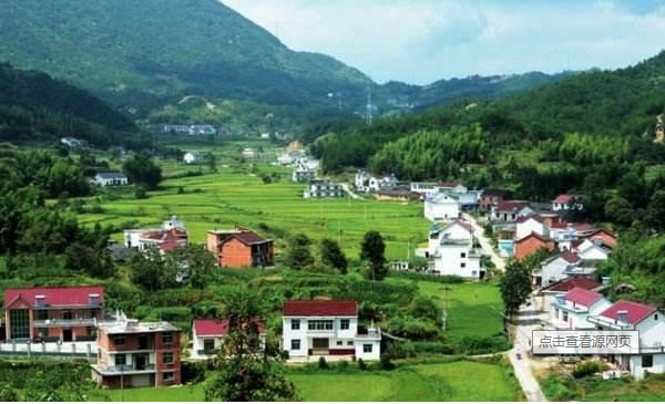 2019年中央一號(hào)文件提出&ldquo;全面深化農(nóng)村改革，激發(fā)鄉(xiāng)村發(fā)展活力&rdquo;