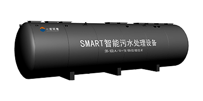 農村污水治理政策發展！