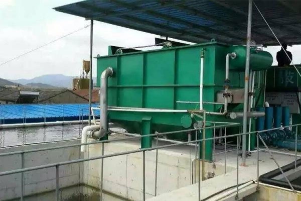 生活污水一體化設(shè)備的機械密封問題有哪些 生活污水一體化設(shè)備的機械密封問題有哪些