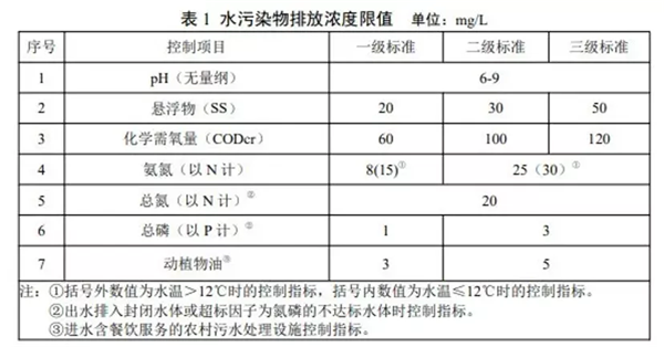 1640254552520539.png 圖片5.png