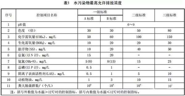 1640254584242881.png 圖片10.png