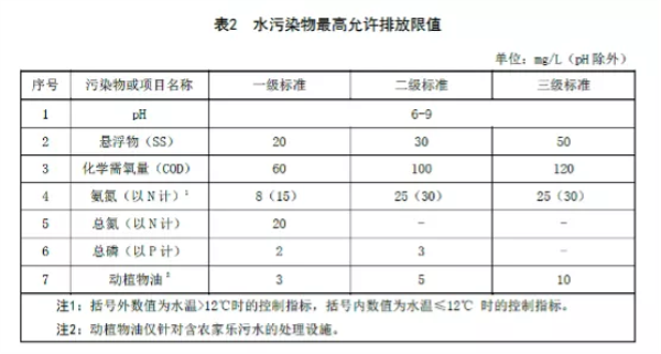 1640254653610131.png 圖片17.png