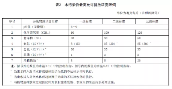 1640254660874261.png 圖片18.png