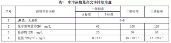 1640254708333993.png 圖片24.png