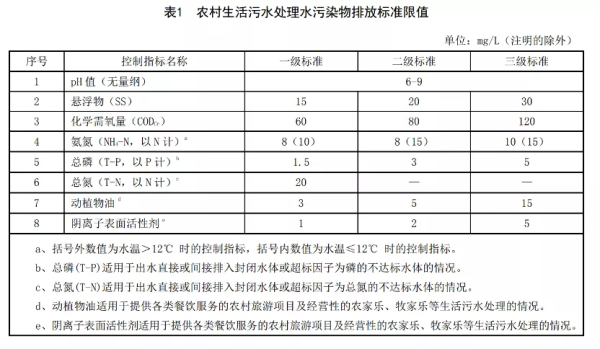 1640254726290854.png 圖片27.png