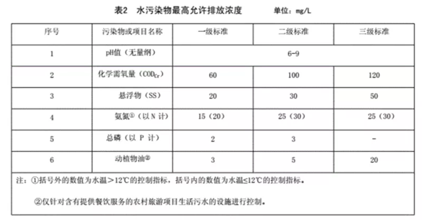 1640254766318498.png 圖片31.png