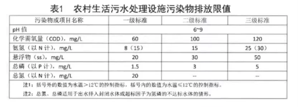 1640254774570873.png 圖片30.png